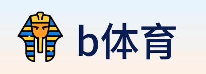 b体育 logo